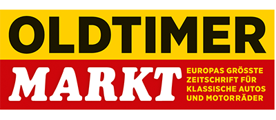 oldtimer_markt_logo.png